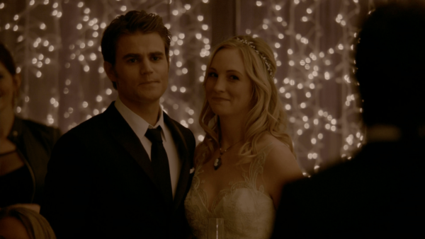 815-131-Stefan~Damon-Caroline-Wedding-min