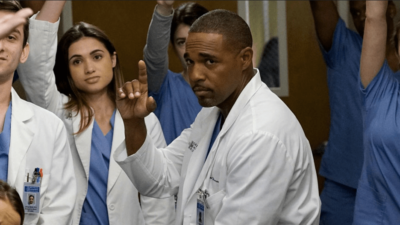 Grey’s Anatomy : qui retrouvera-t-on dans le spin off ?
