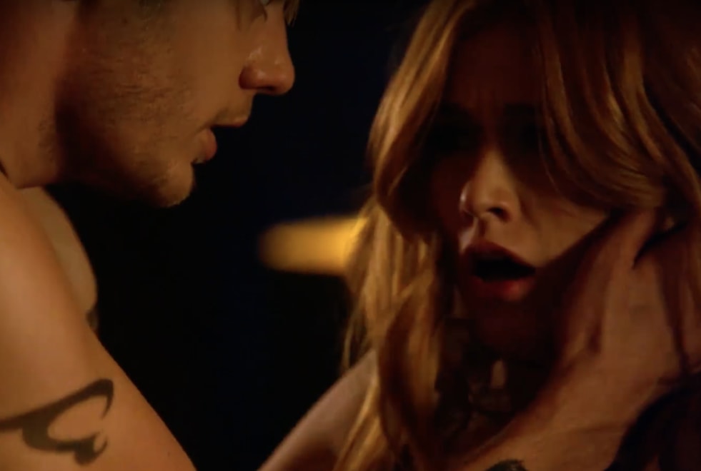Shadowhunters saison 3 : enfin une bande-annonce et une date de retour !