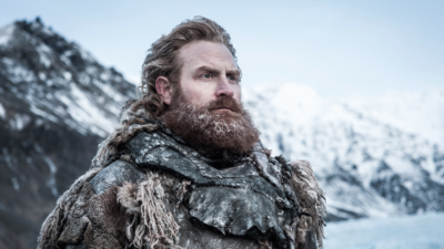 Game of Thrones saison 8 : le destin de Tormund révélé ?