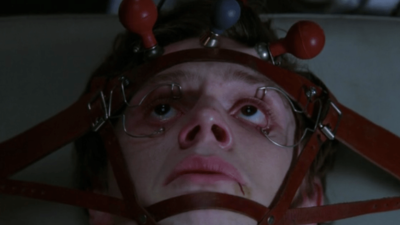American Horror Story : 16 références aux grands films d&rsquo;horreur se cachent dans la série