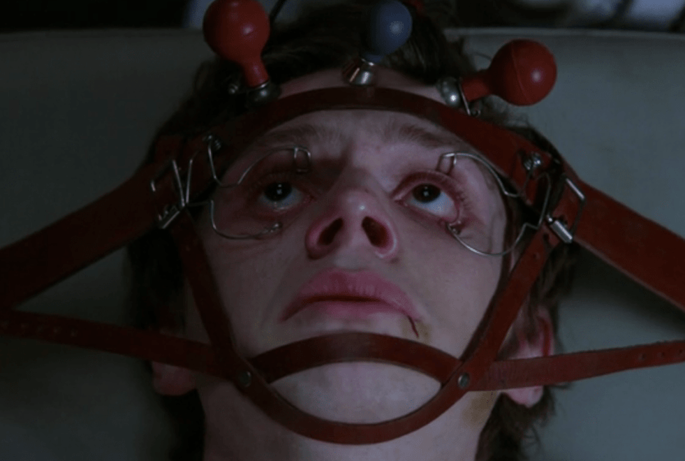 American Horror Story : 16 références aux grands films d’horreur se cachent dans la série