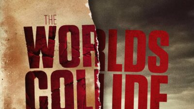 C&rsquo;est officiel ! The Walking Dead et Fear The Walking Dead vont finalement avoir un crossover !