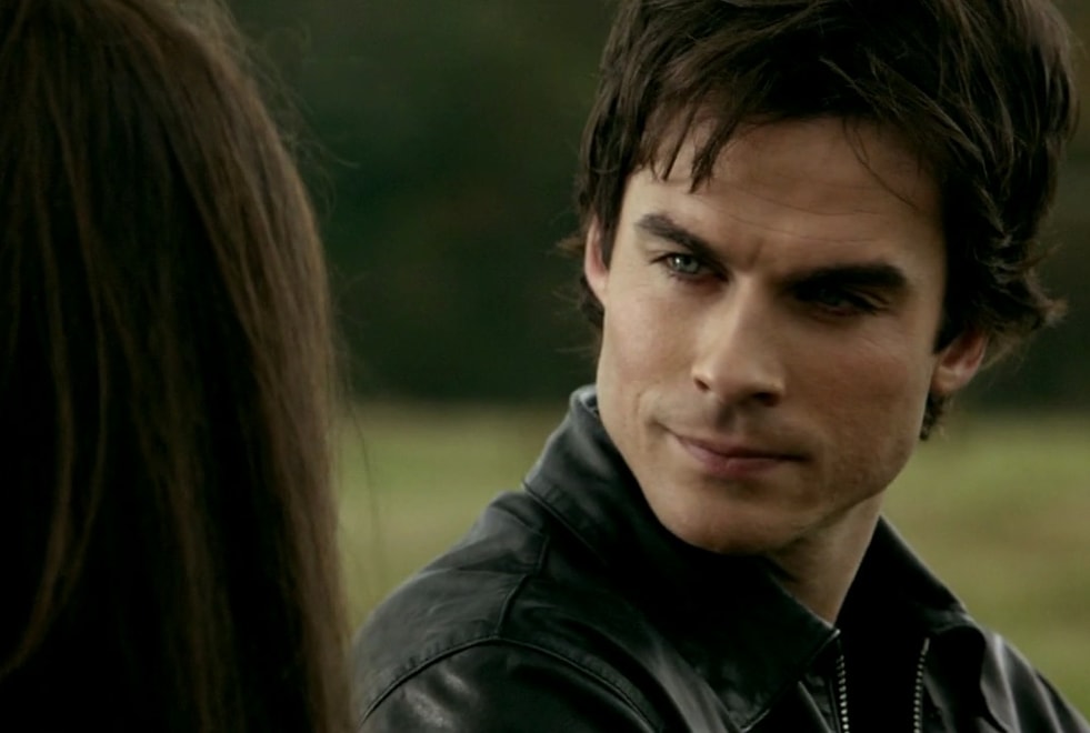 5 personnages de séries adorés des fans alors qu’on devrait les détester