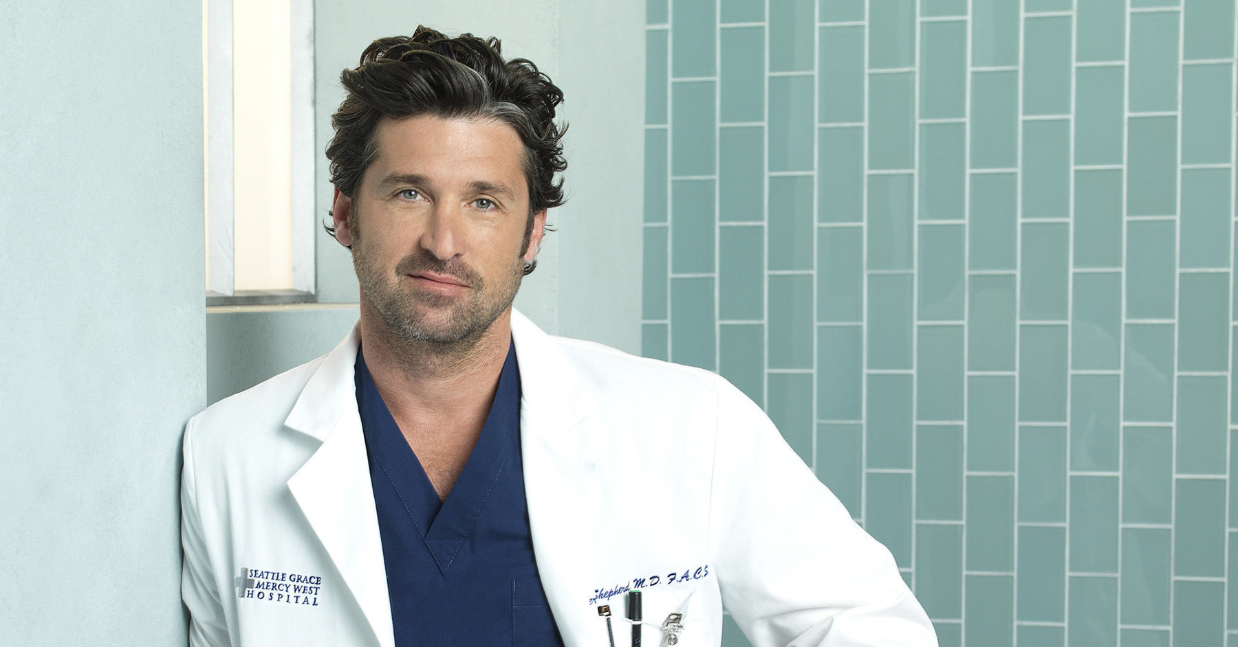 Doctor Mamour