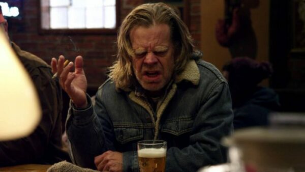 Frank-Gallagher-min