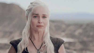 Game of Thrones saison 8 : la date de fin de tournage confirme le pire