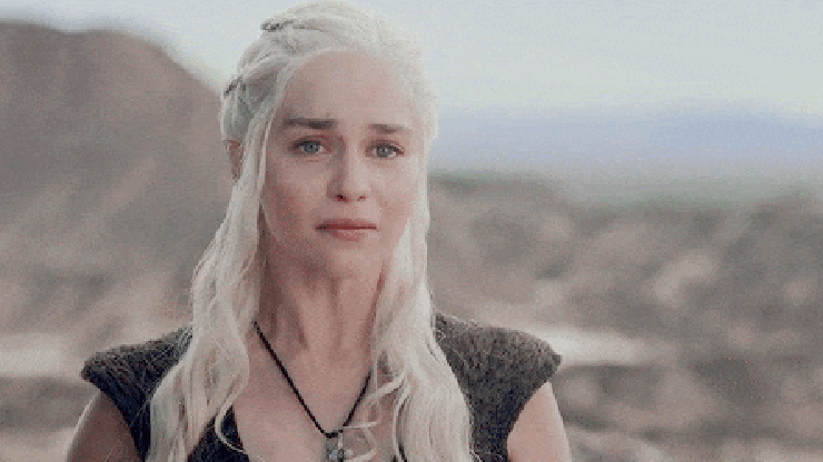 Game of Thrones saison 8 : la date de fin de tournage confirme le pire