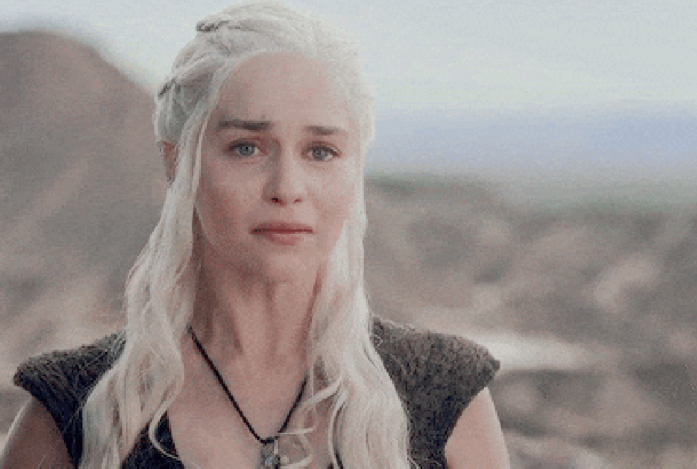 Game of Thrones saison 8 : la date de fin de tournage confirme le pire