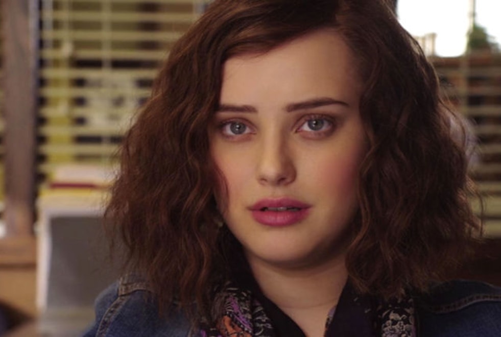 13 Reasons Why : les premières images annoncent une saison 2 sous haute tension