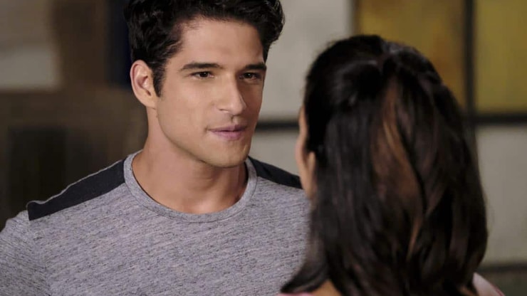 Jane the Virgin : 3 bonnes raisons d'être Team Adam