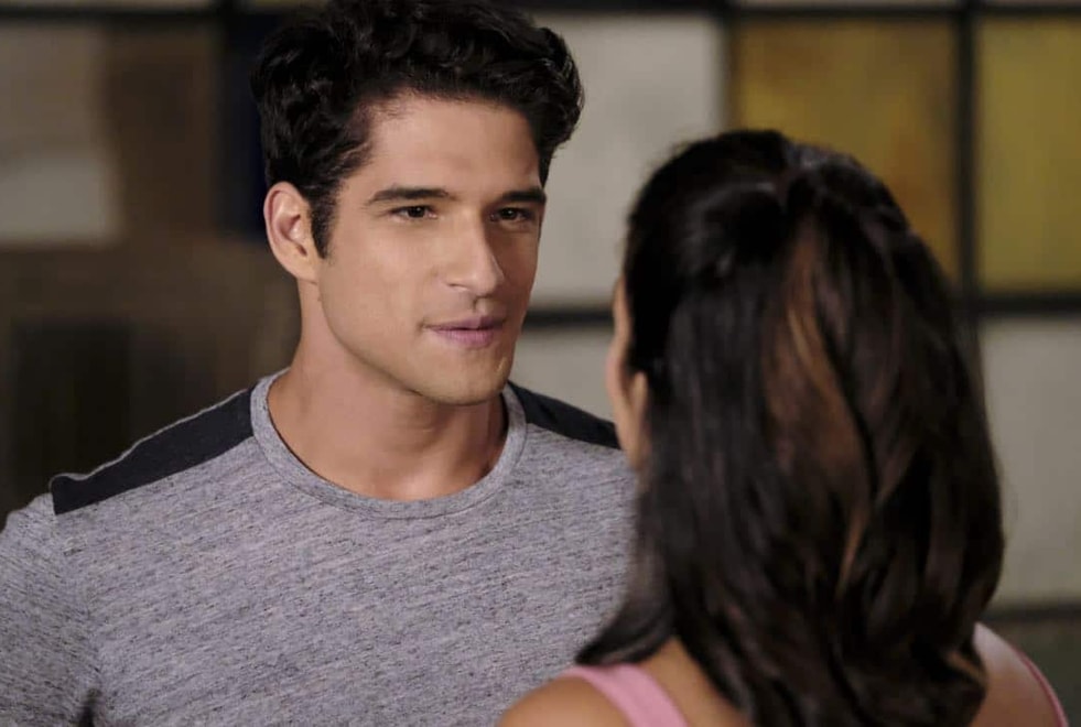 Jane the Virgin : 3 bonnes raisons d’être Team Adam
