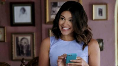 Jane the Virgin : vous pouvez (vraiment) acheter le roman écrit par Jane dans la série