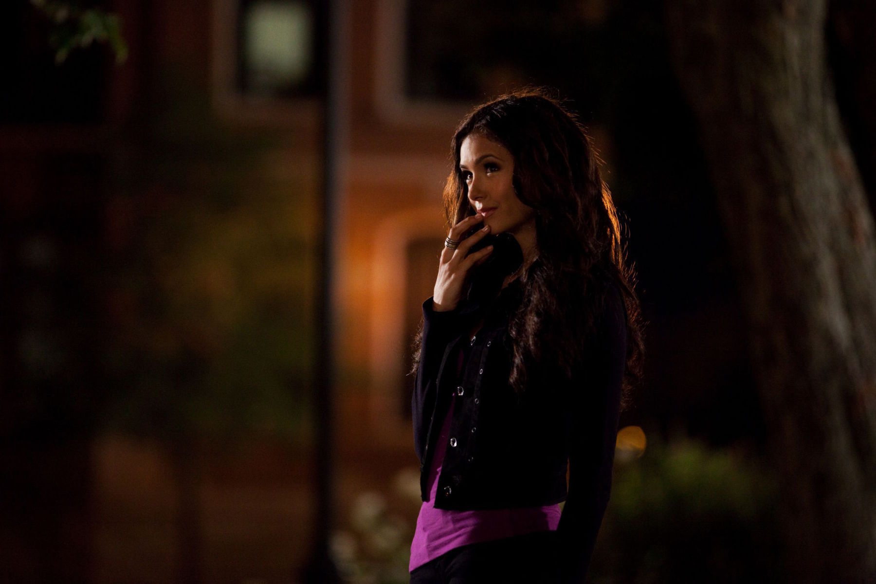 10 personnages féminins de séries (très) complexes qu'on adore détester