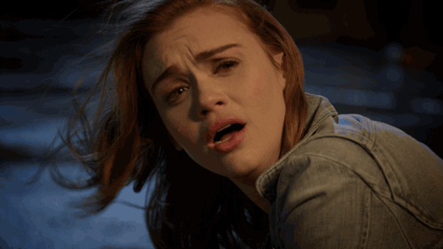 Lydia