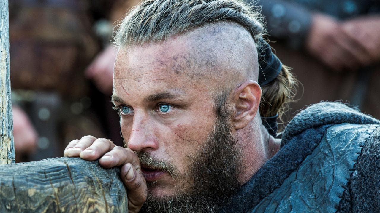 Vikings