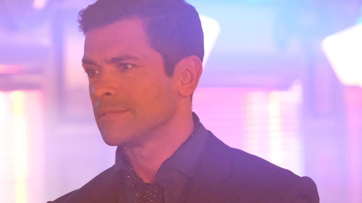Riverdale : que nous réserve la saison 3 ? Le showrunner dit tout