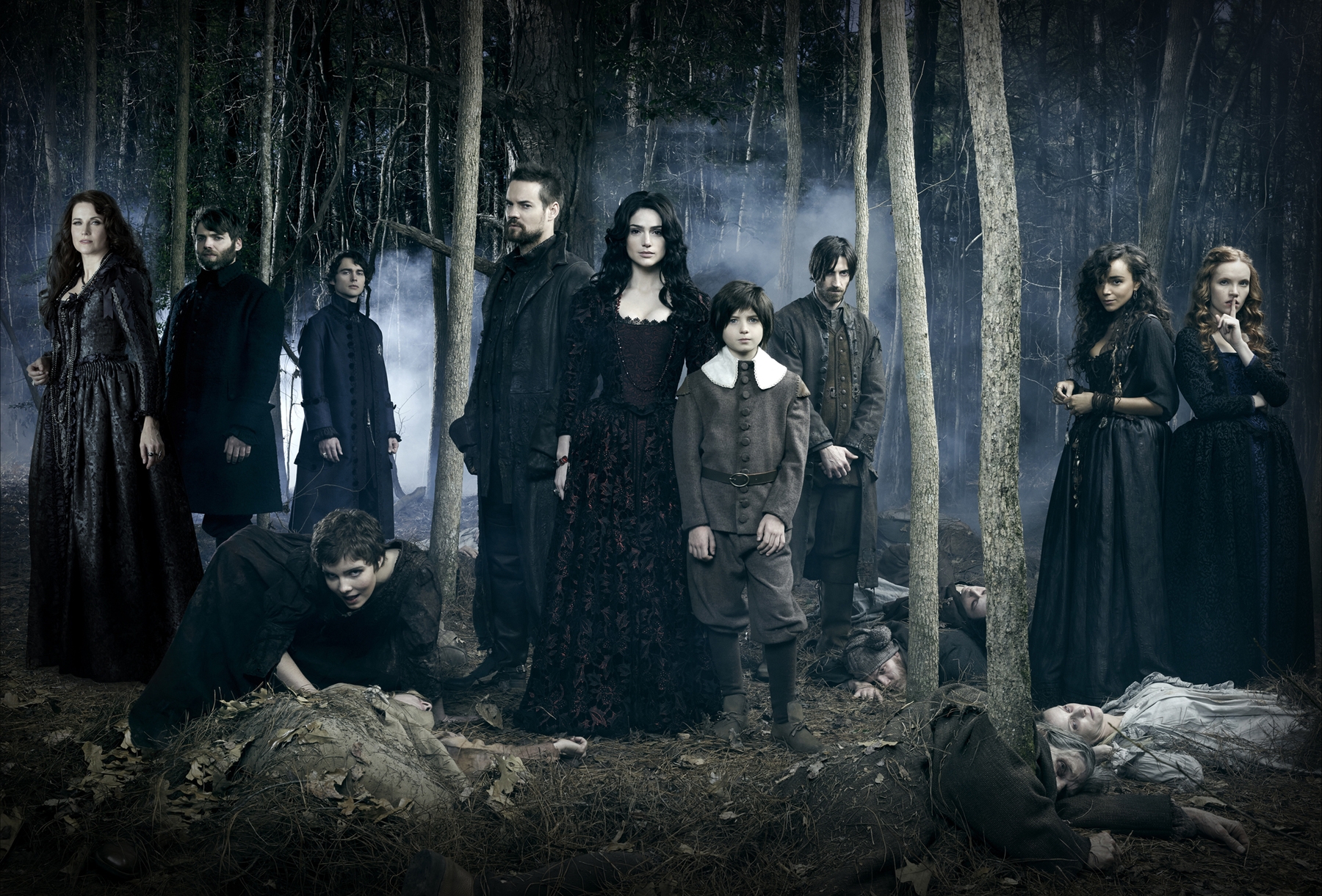Salem_Cast_Season2