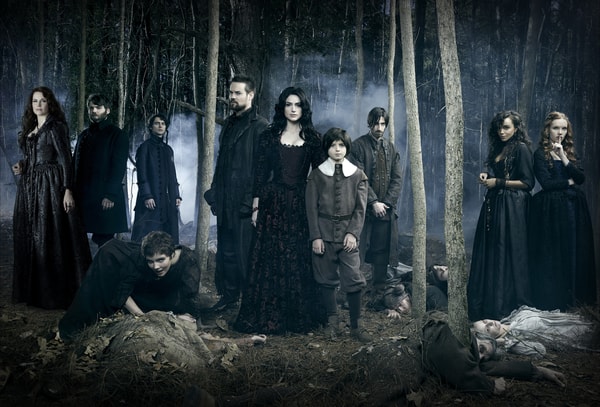 Salem_Cast_Season2
