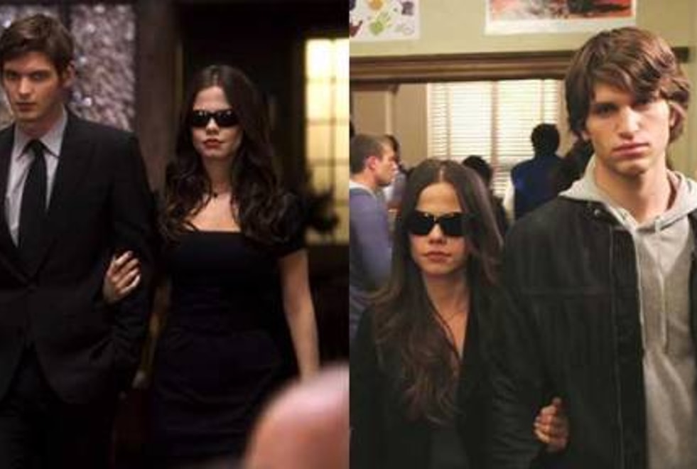 Pretty Little Liars : 12 acteurs recastés dans la série