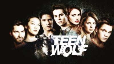 7 séries (très) critiquées par la presse&#8230; mais adorées par le public