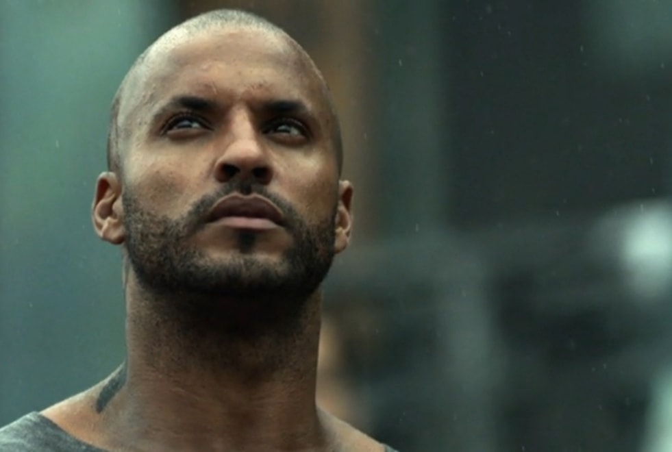 Top 10 des morts de personnages de séries les plus classes