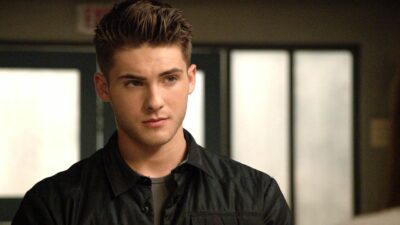 5 personnages de Teen Wolf qu'on verra (sûrement) dans le spin-off