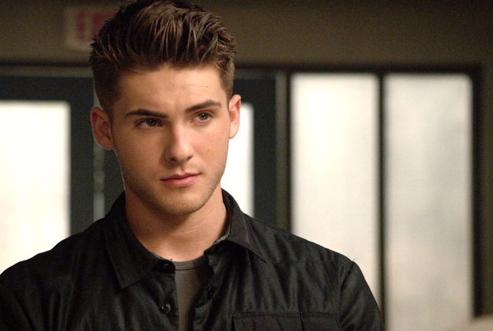 5 personnages de Teen Wolf qu’on verra (sûrement) dans le spin-off