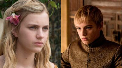 12 anecdotes complètement WTF sur le casting de Game of Thrones