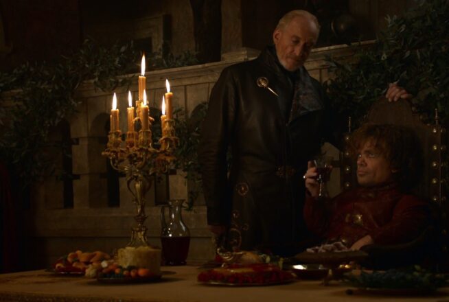 Peter Dinklage et Charles Dance : les Lannister se retrouvent pour une série sur Quasimodo