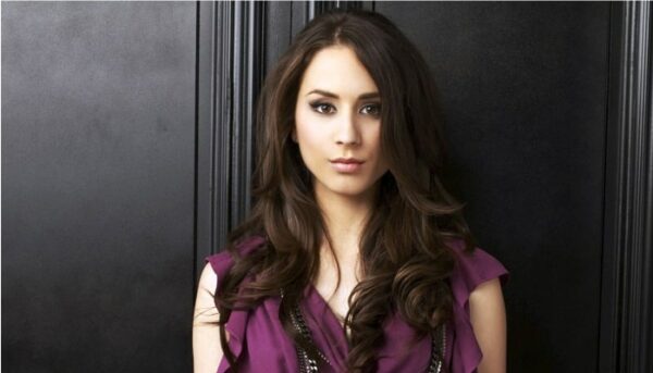 spencer pretty little liars