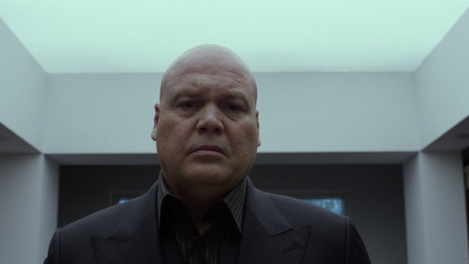 Wilson Fisk (Daredevil)