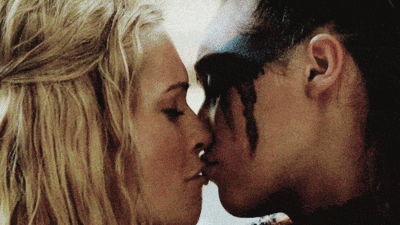« Lexa méritait mieux » : comment un personnage de The 100 a fait bouger le monde LGBT