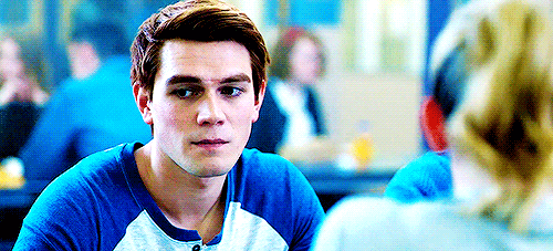 Archie (Riverdale)