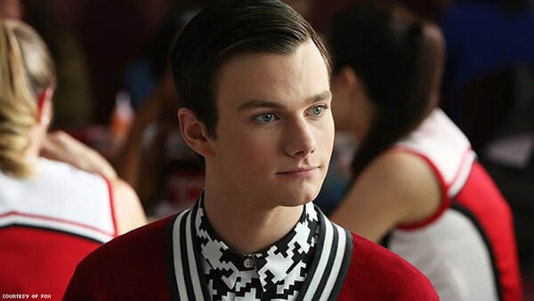 chris-colfer-glee