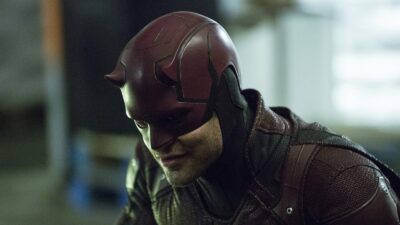 Daredevil : le plus grand méchant de la série revient dans la saison 3