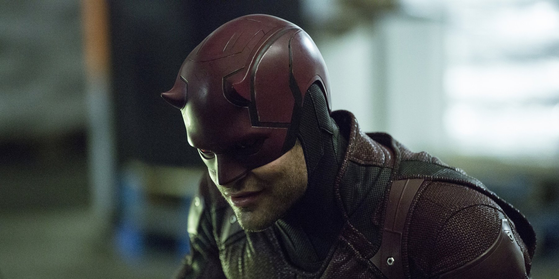 Daredevil : Netflix annule la série, il n&rsquo;y aura pas de saison 4