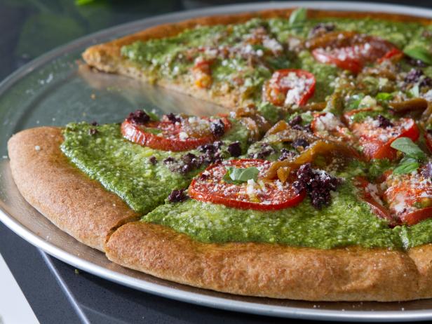 Du pesto
