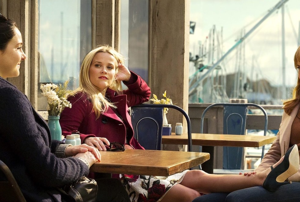 10 séries à binge-watcher en moins de 15h