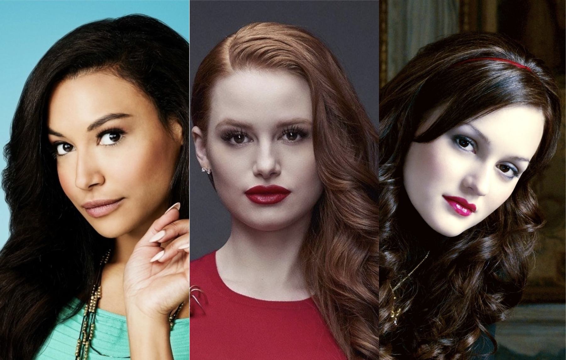 Les 10 règles d’or de la parfaite mean girl selon vos séries favorites
