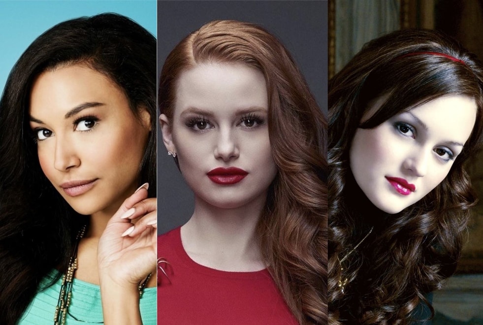 Les 10 règles d’or de la parfaite mean girl selon vos séries favorites