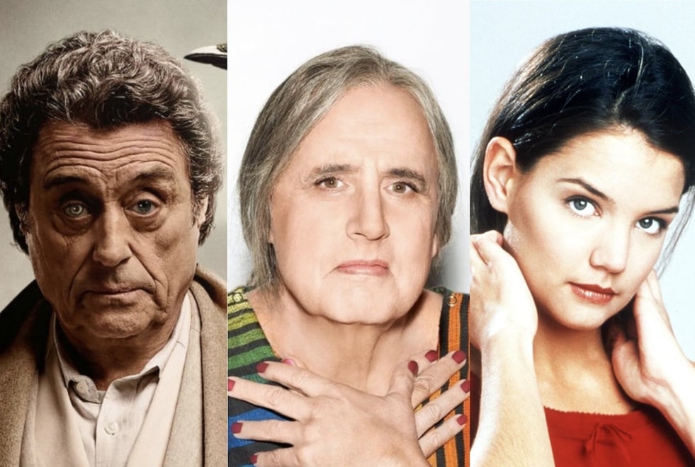 8 séries à binge-watcher (only) sur Amazon Prime Video