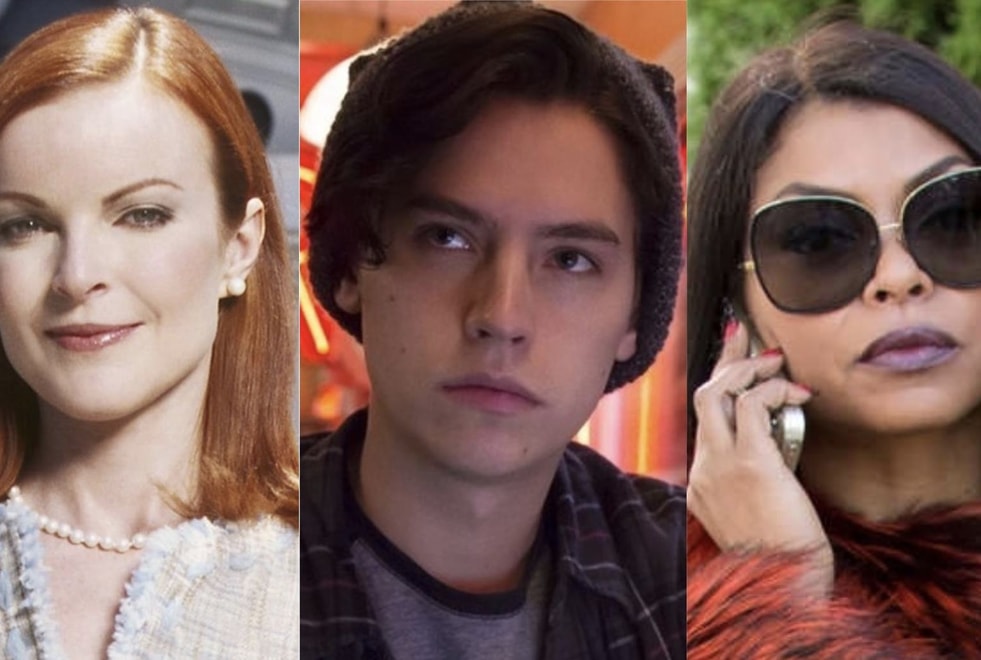 18 personnages de séries qu’on attend toujours en figurines Funko Pop