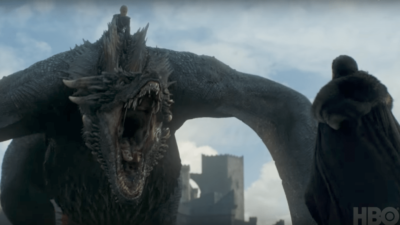 Game of Thrones : « chaque épisode de la saison 8 sera monumental »