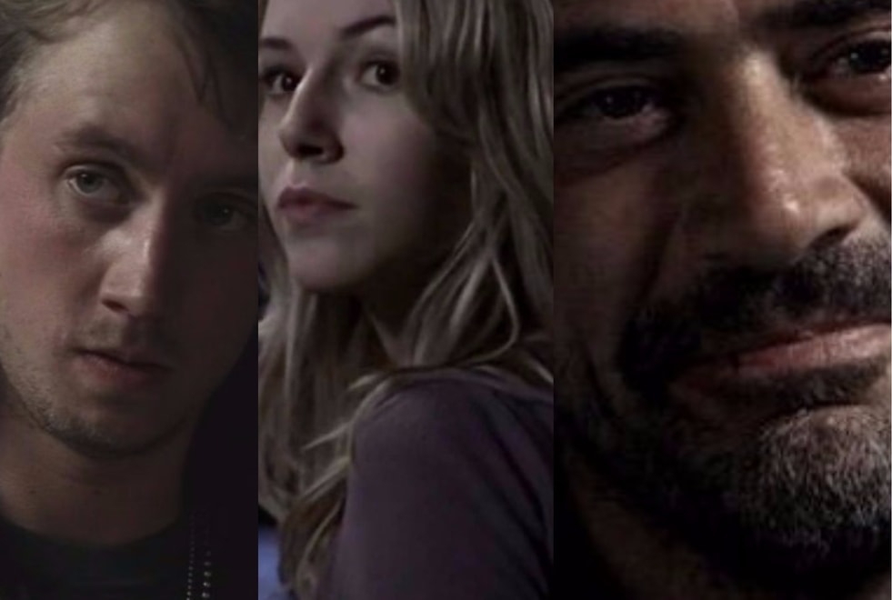 Supernatural : 15 personnages qu’on voudrait (clairement) ressusciter