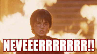 Harry Potter : 5 raisons pour lesquelles une adaptation en série est une mauvaise idée