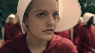 The Handmaid's Tale : 10 choses à savoir sur la saison 2