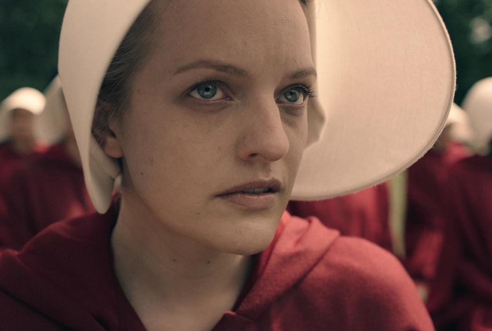 The Handmaid’s Tale : 10 choses à savoir sur la saison 2