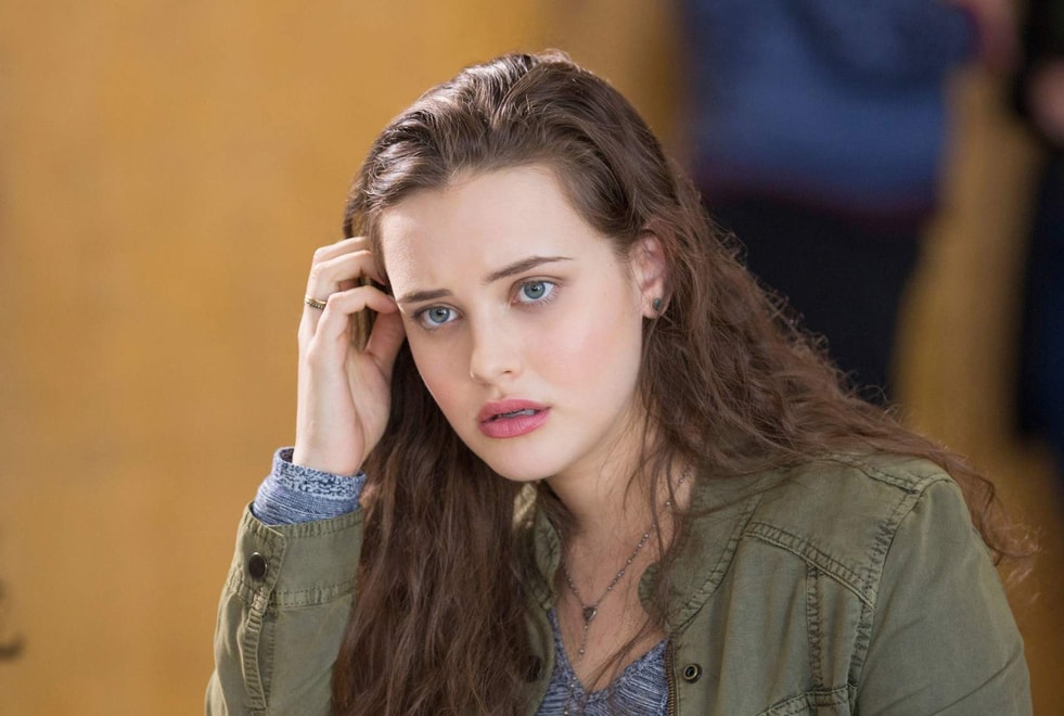 13 Reasons Why saison 3 : les acteurs veulent que Katherine Langford revienne !