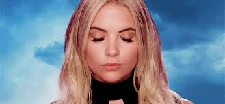Hanna